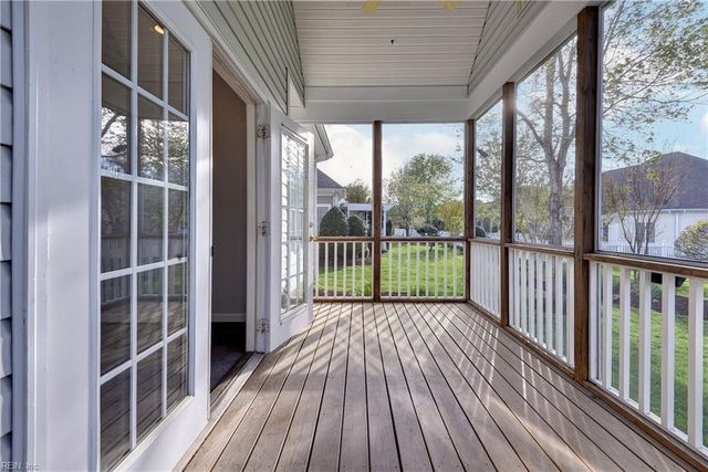 9120 Three Bushel DR, Toano, VA 23168