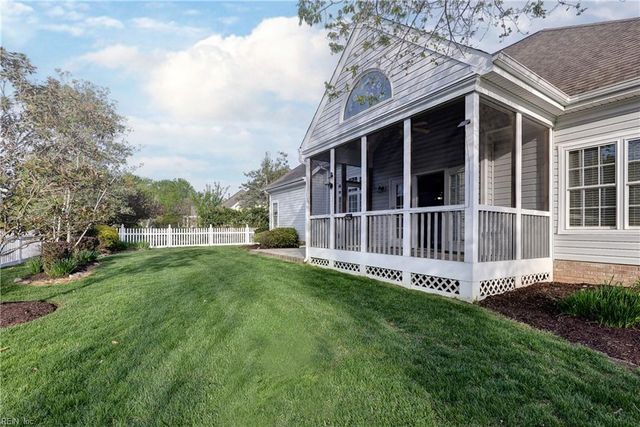 9120 Three Bushel DR, Toano, VA 23168