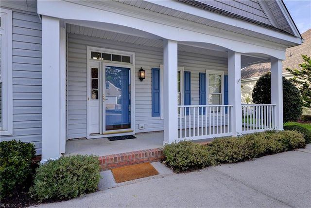 9120 Three Bushel DR, Toano, VA 23168