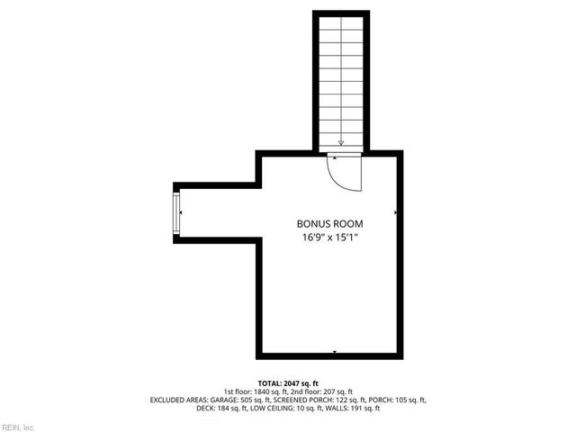 9120 Three Bushel DR, Toano, VA 23168