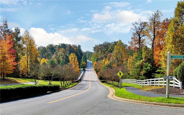 9120 Three Bushel DR, Toano, VA 23168
