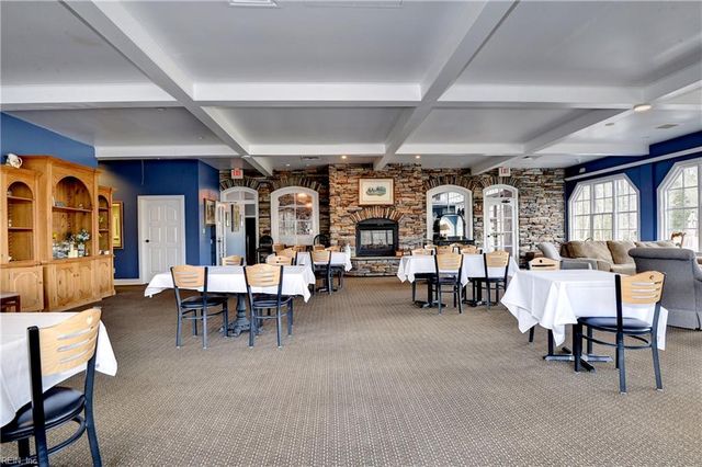 9120 Three Bushel DR, Toano, VA 23168