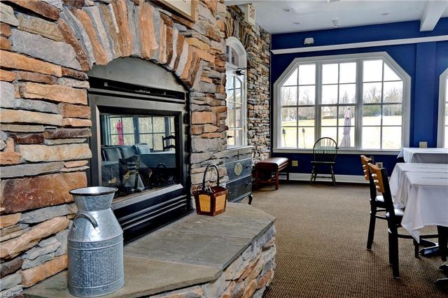 9120 Three Bushel DR, Toano, VA 23168