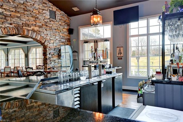 9120 Three Bushel DR, Toano, VA 23168