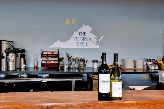 9120 Three Bushel DR, Toano, VA 23168