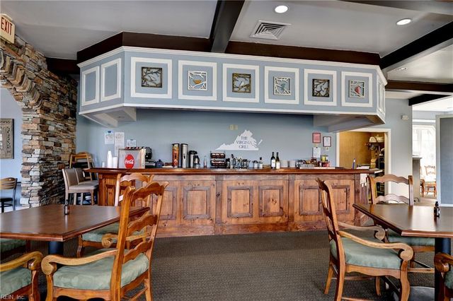 9120 Three Bushel DR, Toano, VA 23168