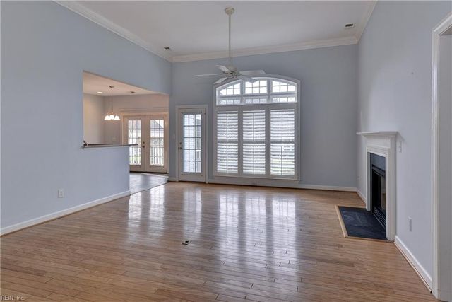 9120 Three Bushel DR, Toano, VA 23168