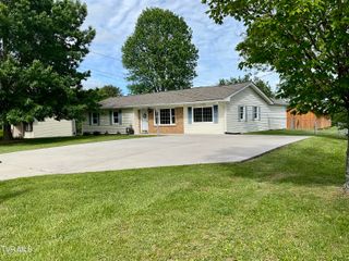 26468 Watauga Road, Abingdon, VA 24211