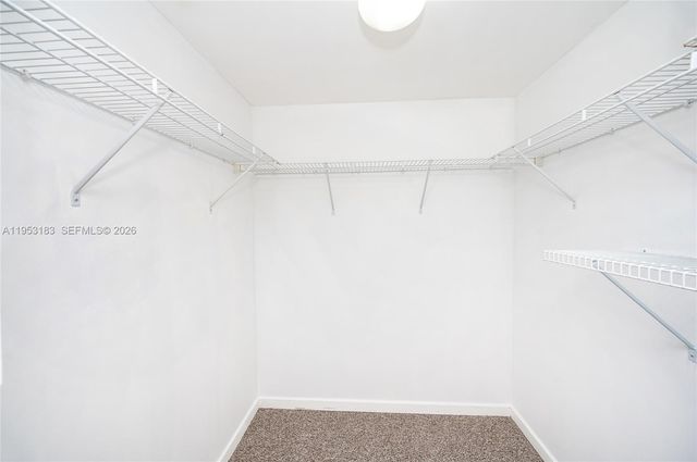 50 Biscayne Blvd 4104, Miami, FL 33132