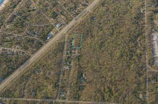 15161 Hillside, Lakeside, MI 49116