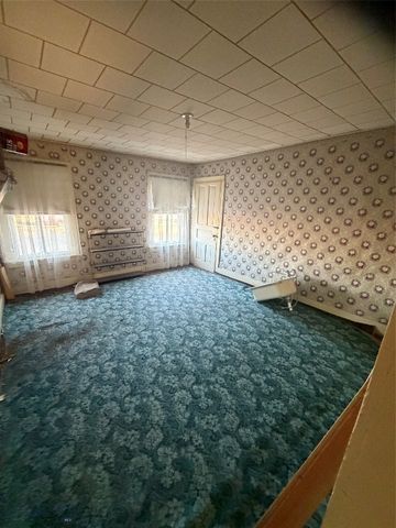 445 Main Street, Radersburg, MT 59641