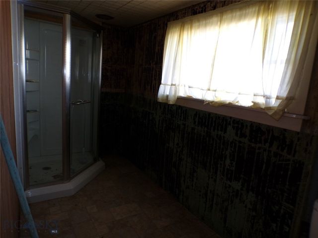 445 Main Street, Radersburg, MT 59641