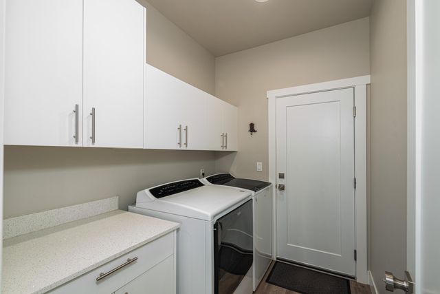 16662 Cabin Lake Lane, La Pine, OR 97739