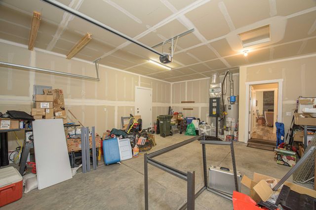 16662 Cabin Lake Lane, La Pine, OR 97739