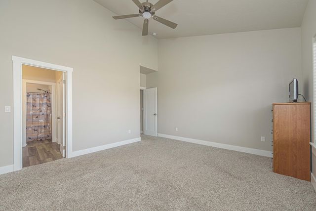 16662 Cabin Lake Lane, La Pine, OR 97739