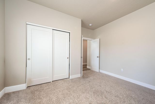 16662 Cabin Lake Lane, La Pine, OR 97739