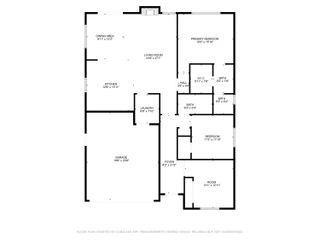 16662 Cabin Lake Lane, La Pine, OR 97739