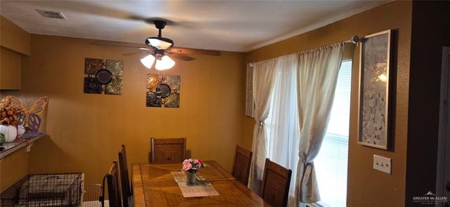 1008 W 31st Street, Mission, TX 78574