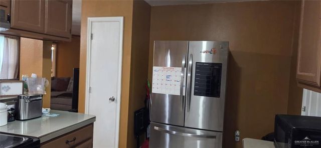 1008 W 31st Street, Mission, TX 78574
