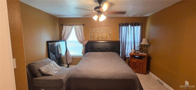 1008 W 31st Street, Mission, TX 78574
