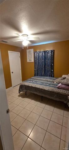 1008 W 31st Street, Mission, TX 78574