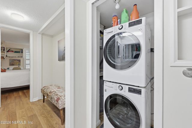 2909 ST JOHNS Avenue A7, Jacksonville, FL 32205