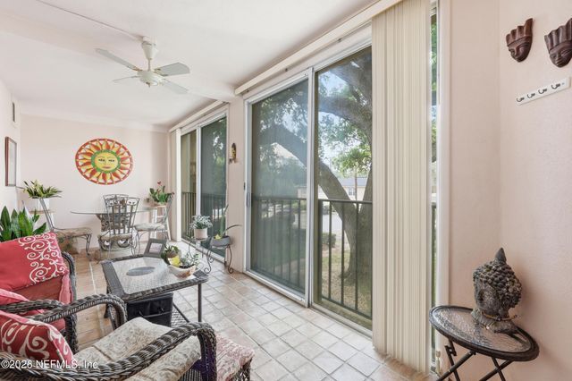 2909 ST JOHNS Avenue A7, Jacksonville, FL 32205