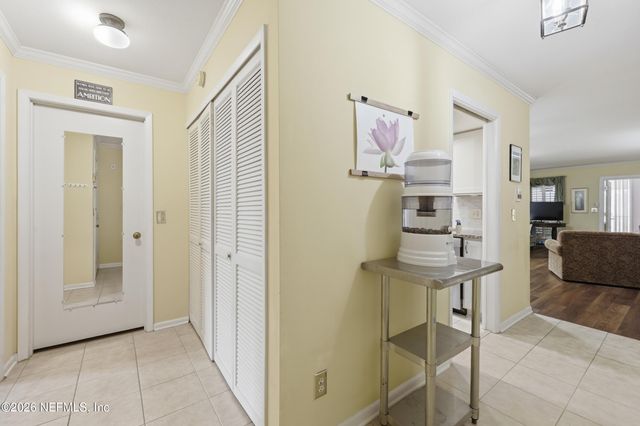 2909 ST JOHNS Avenue A7, Jacksonville, FL 32205