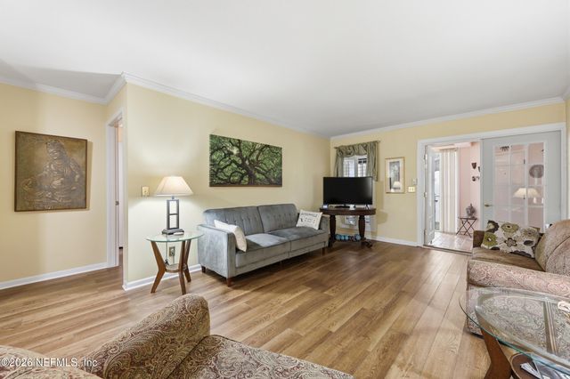 2909 ST JOHNS Avenue A7, Jacksonville, FL 32205