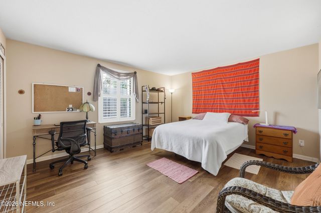 2909 ST JOHNS Avenue A7, Jacksonville, FL 32205