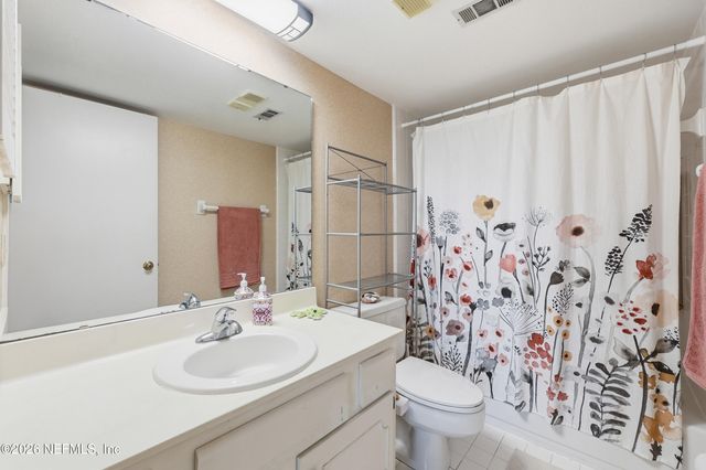 2909 ST JOHNS Avenue A7, Jacksonville, FL 32205