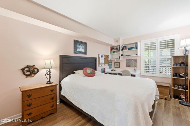 2909 ST JOHNS Avenue A7, Jacksonville, FL 32205