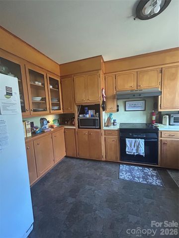 703 N 4th Street, Albemarle, NC 28001