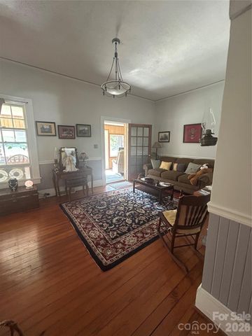 703 N 4th Street, Albemarle, NC 28001