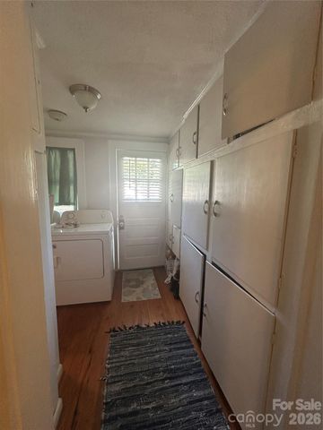 703 N 4th Street, Albemarle, NC 28001