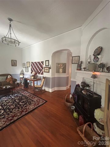 703 N 4th Street, Albemarle, NC 28001