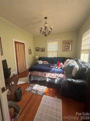 703 N 4th Street, Albemarle, NC 28001
