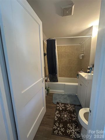703 N 4th Street, Albemarle, NC 28001