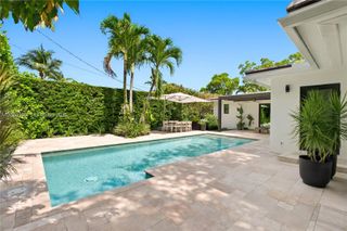 835 Malaga Avenue 0, Coral Gables, FL 33134