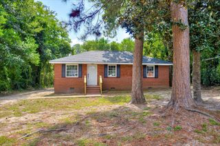 2148 REEDALE Avenue, Augusta, GA 30906