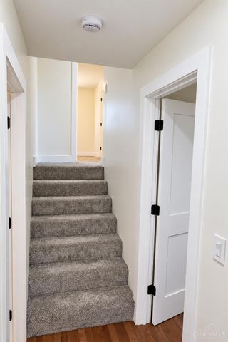 2532 St Rt 28, Goshen Twp, OH 45162