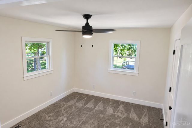 2532 St Rt 28, Goshen Twp, OH 45162