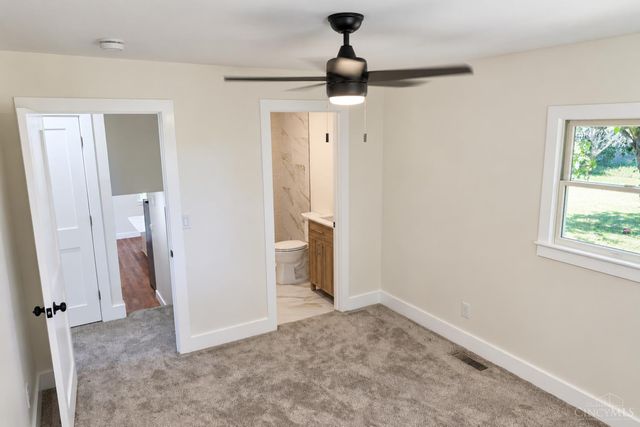 2532 St Rt 28, Goshen Twp, OH 45162