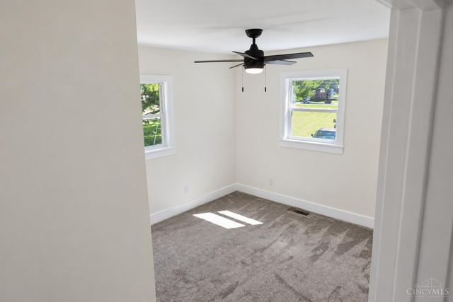 2532 St Rt 28, Goshen Twp, OH 45162