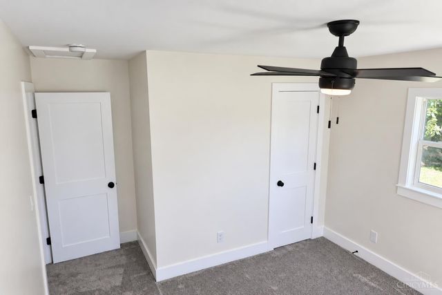 2532 St Rt 28, Goshen Twp, OH 45162