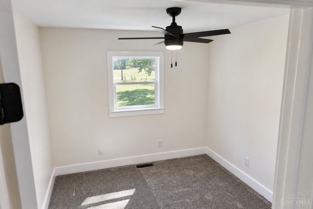 2532 St Rt 28, Goshen Twp, OH 45162