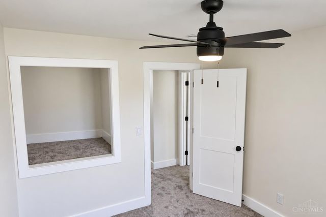 2532 St Rt 28, Goshen Twp, OH 45162