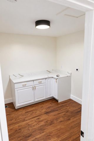 2532 St Rt 28, Goshen Twp, OH 45162