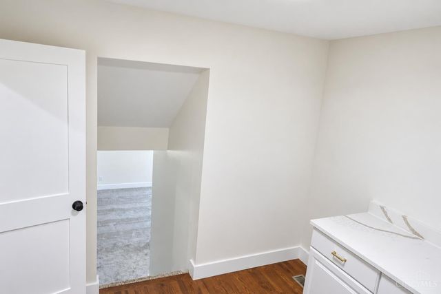 2532 St Rt 28, Goshen Twp, OH 45162