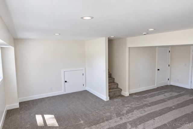 2532 St Rt 28, Goshen Twp, OH 45162